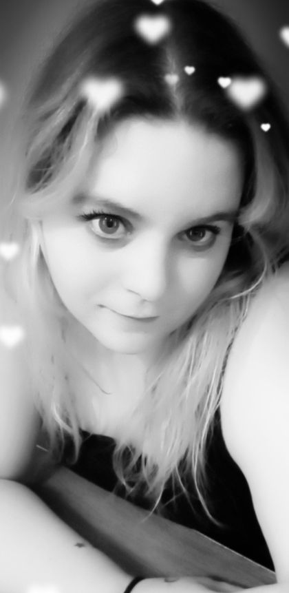 ladykadie OnlyFans picture