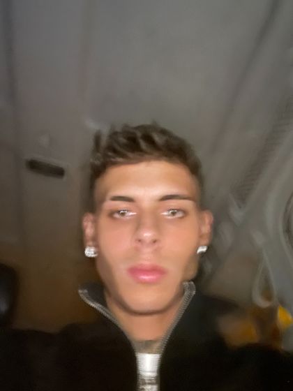 ipalboy OnlyFans picture