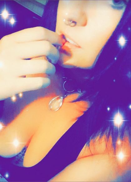 thatsweetkat OnlyFans picture