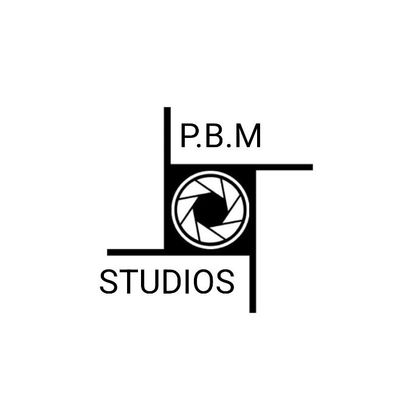 pbmstudios OnlyFans picture