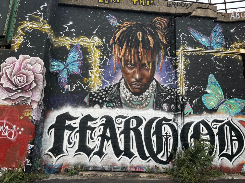 felixdaslumpgod OnlyFans profile picture