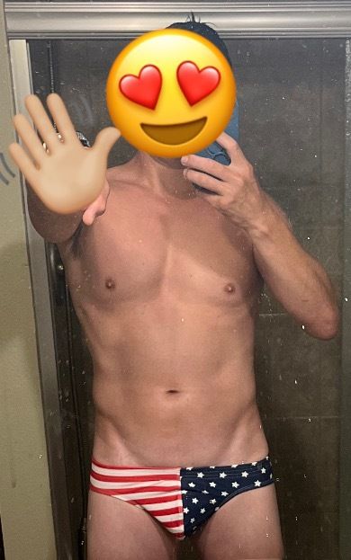 dadbodplays OnlyFans picture