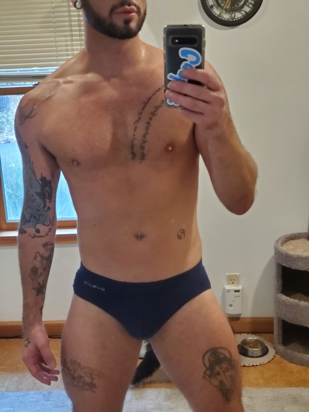 tejas1983 OnlyFans profile picture