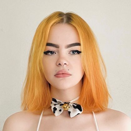 ivypurr OnlyFans picture