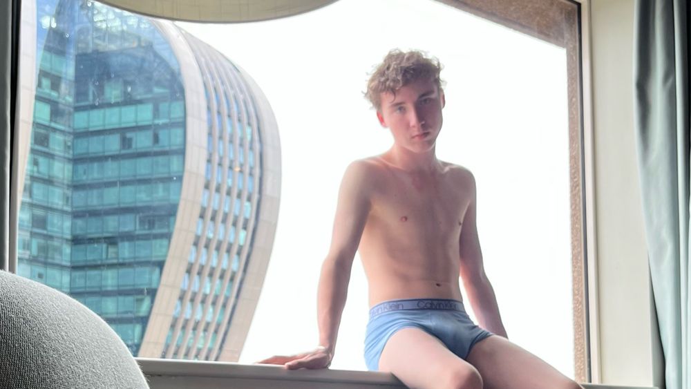 jyejye OnlyFans profile picture