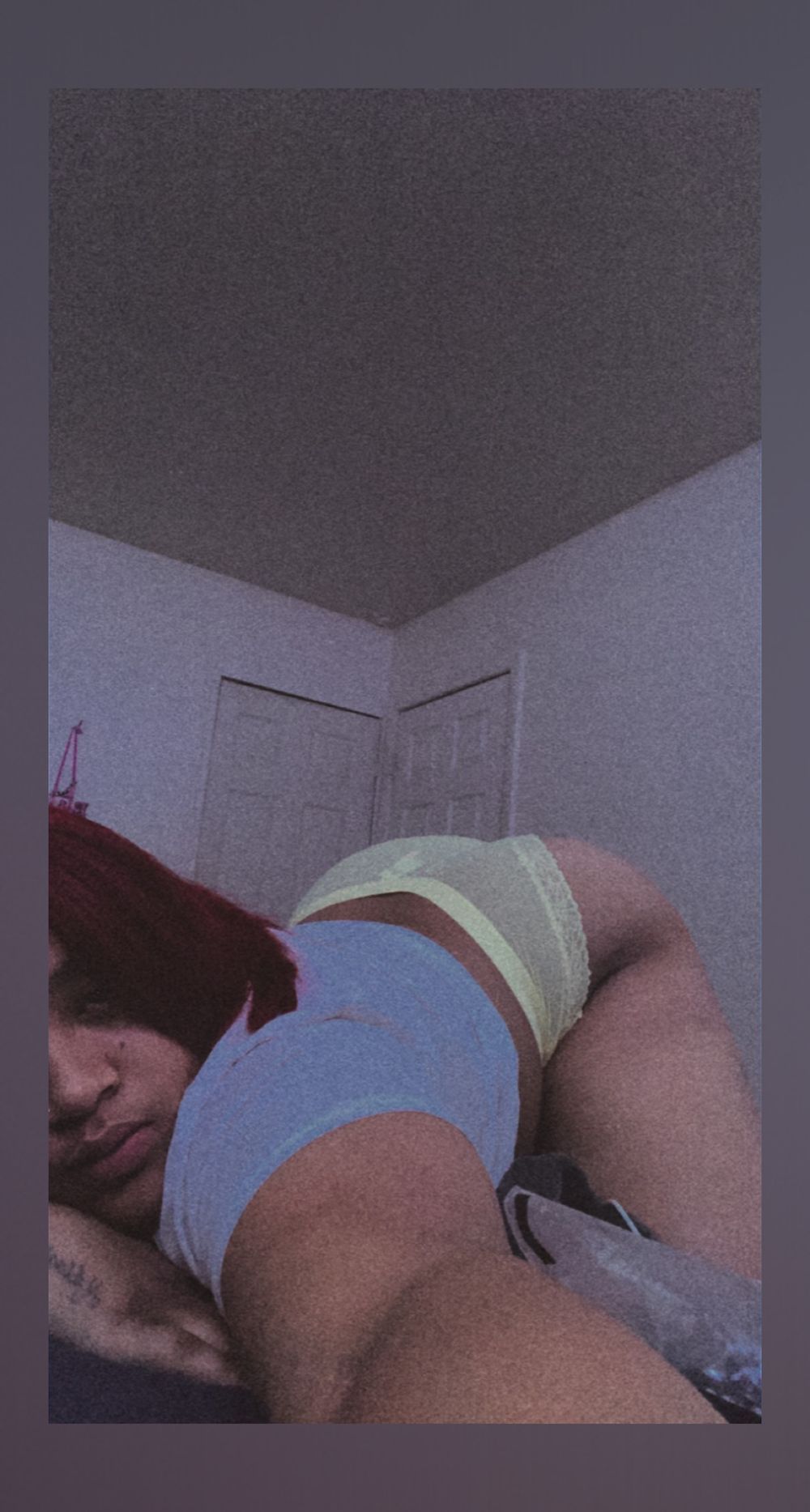 puertoricanbrattt OnlyFans profile picture
