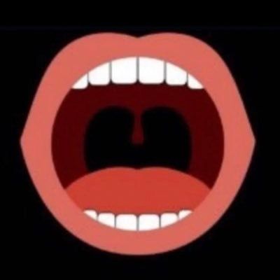 mouf_of_the_souf OnlyFans picture