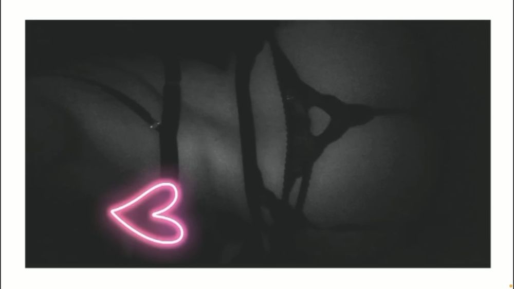 krinagee OnlyFans profile picture