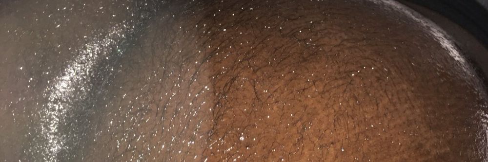 backshot_mewant OnlyFans profile picture