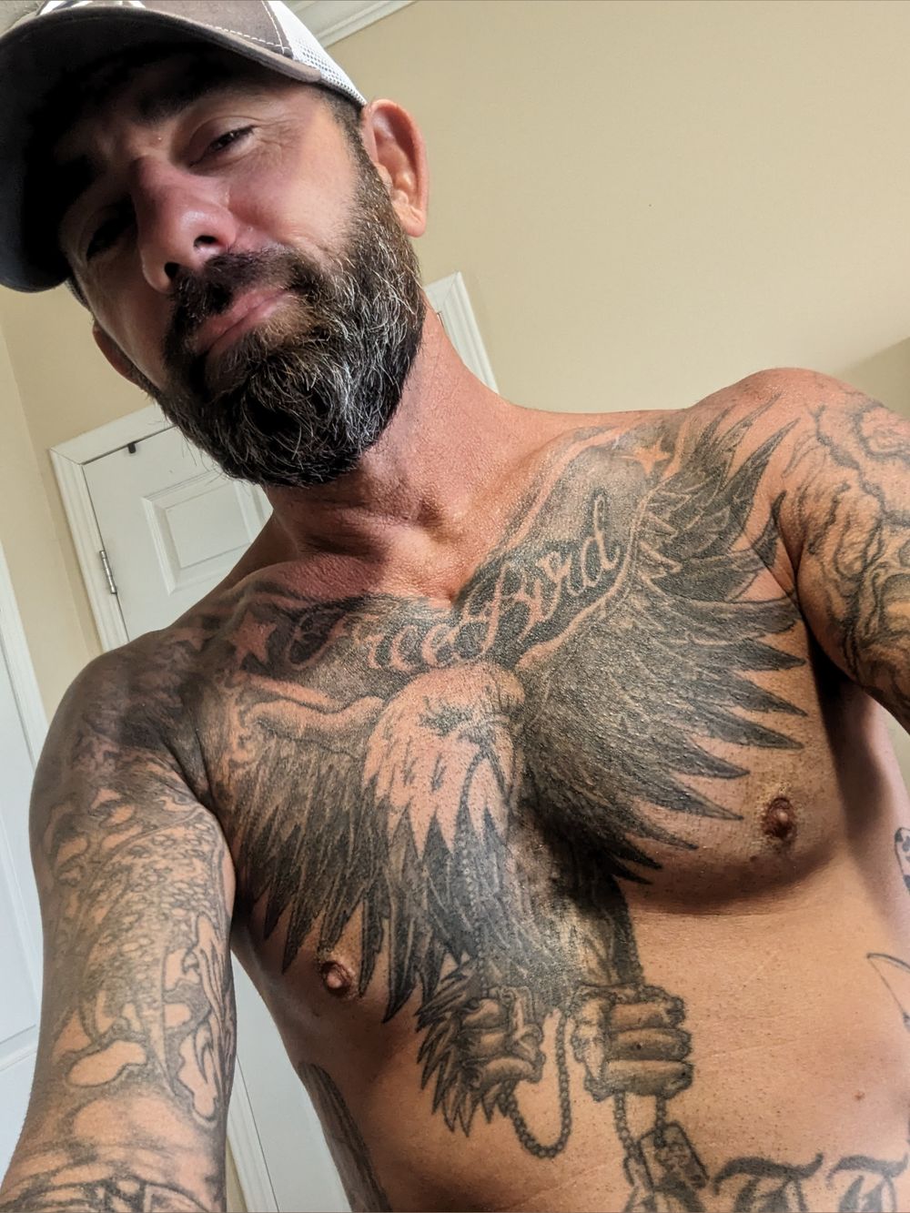 malicepinga OnlyFans profile picture