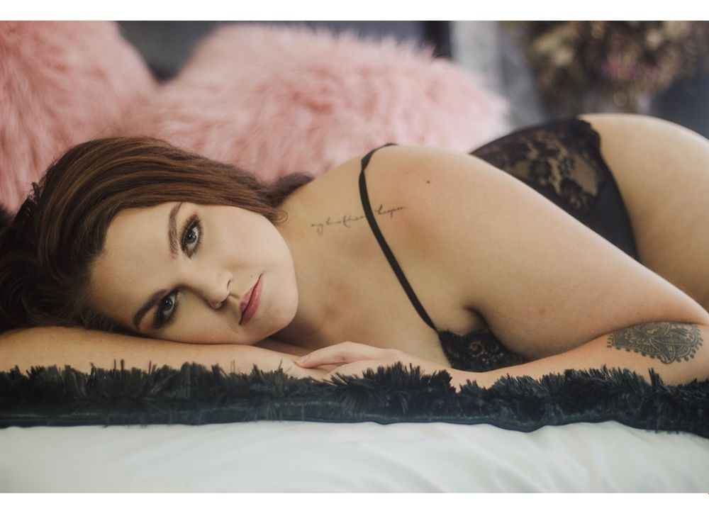 vipamazingmrs_b OnlyFans profile picture