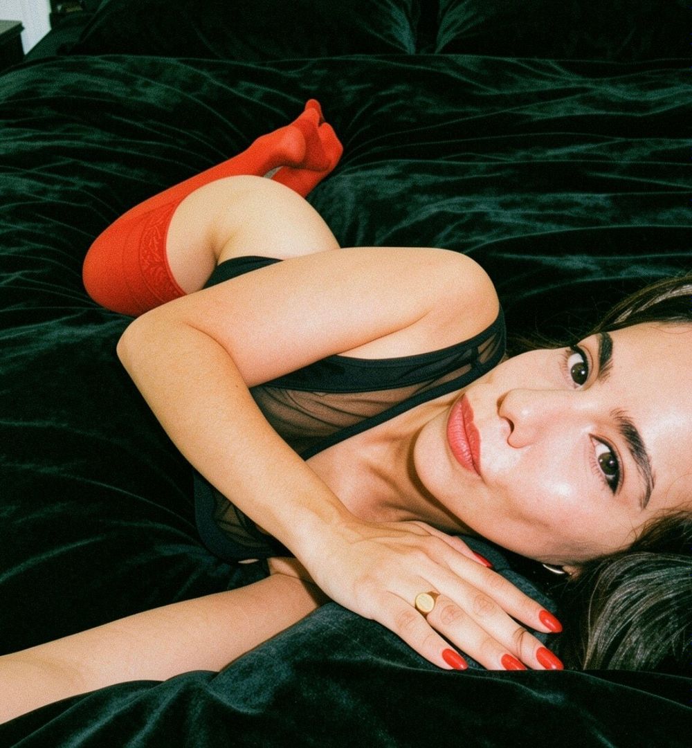 alabamakinky OnlyFans profile picture