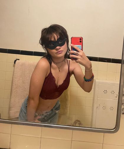 beyatulips OnlyFans picture