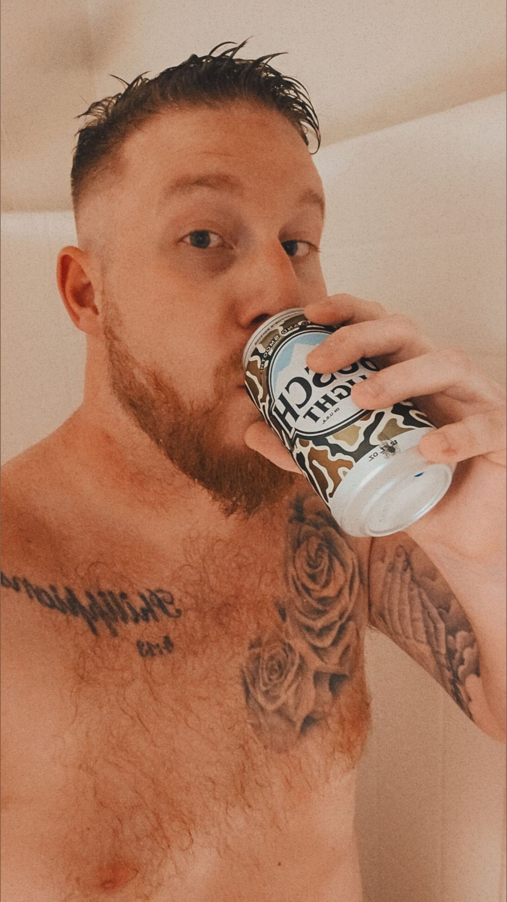 dirtydale_22 OnlyFans profile picture