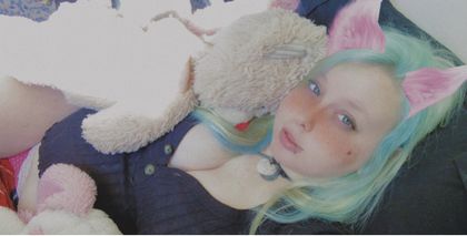 jessieriver OnlyFans picture