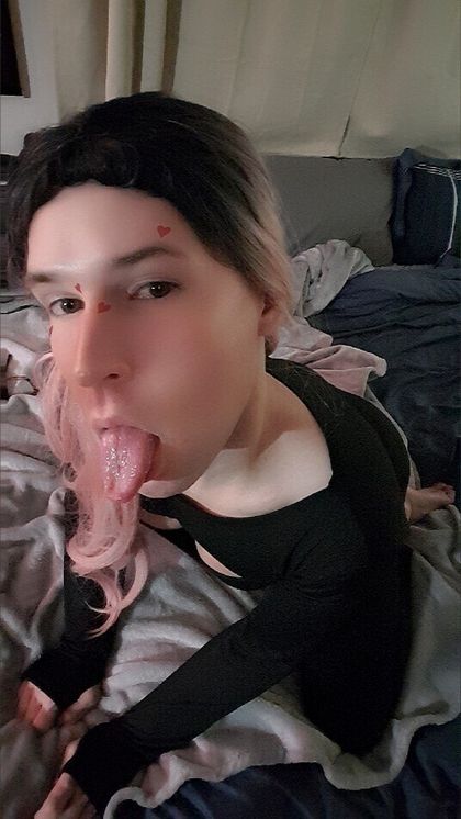 baebyfae OnlyFans picture