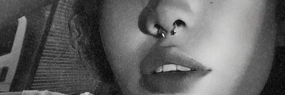 badgirlsweet OnlyFans profile picture