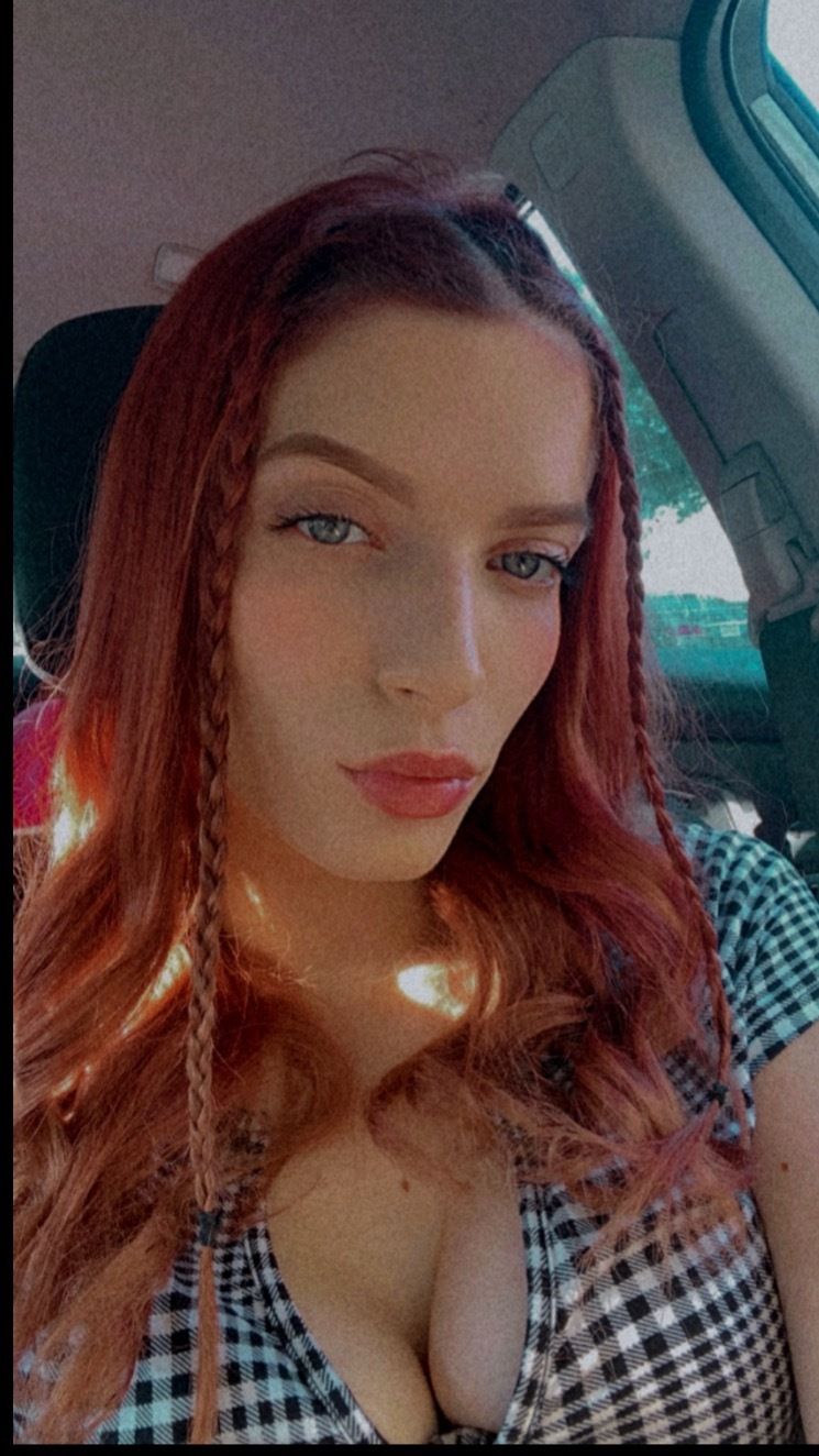 onlyfans.comcourthart OnlyFans profile picture