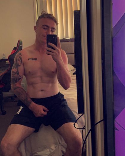 bullbazuso OnlyFans picture