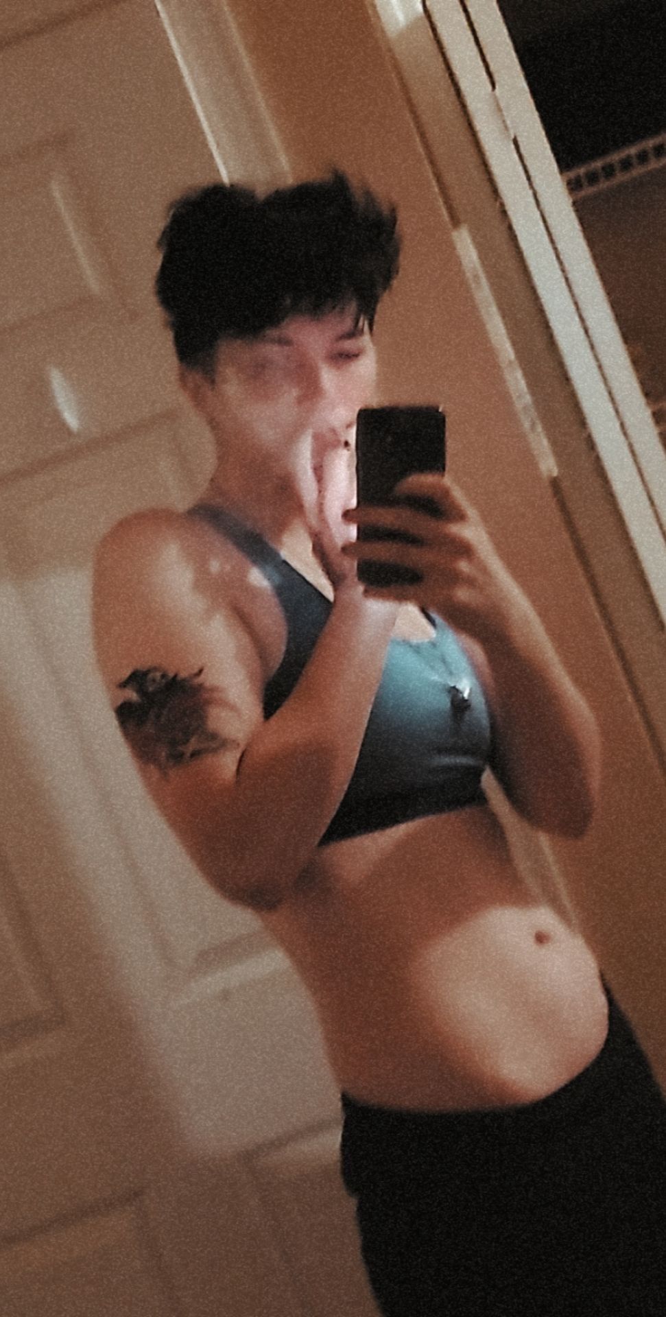 bowtocasper OnlyFans profile picture