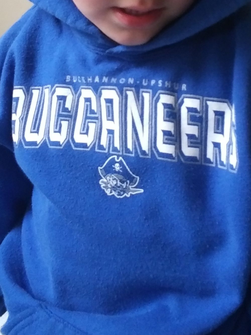 heatherc1990 OnlyFans profile picture