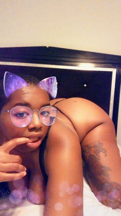 carismaticvibex OnlyFans picture