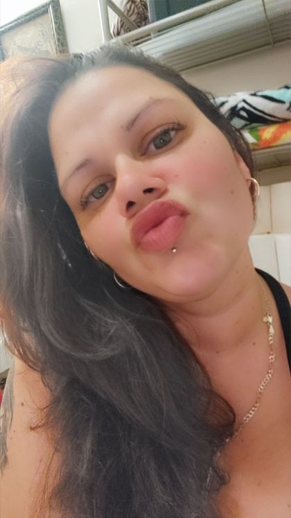 jenniebj OnlyFans picture