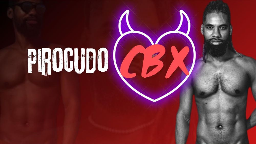 pirocudocbx OnlyFans profile picture