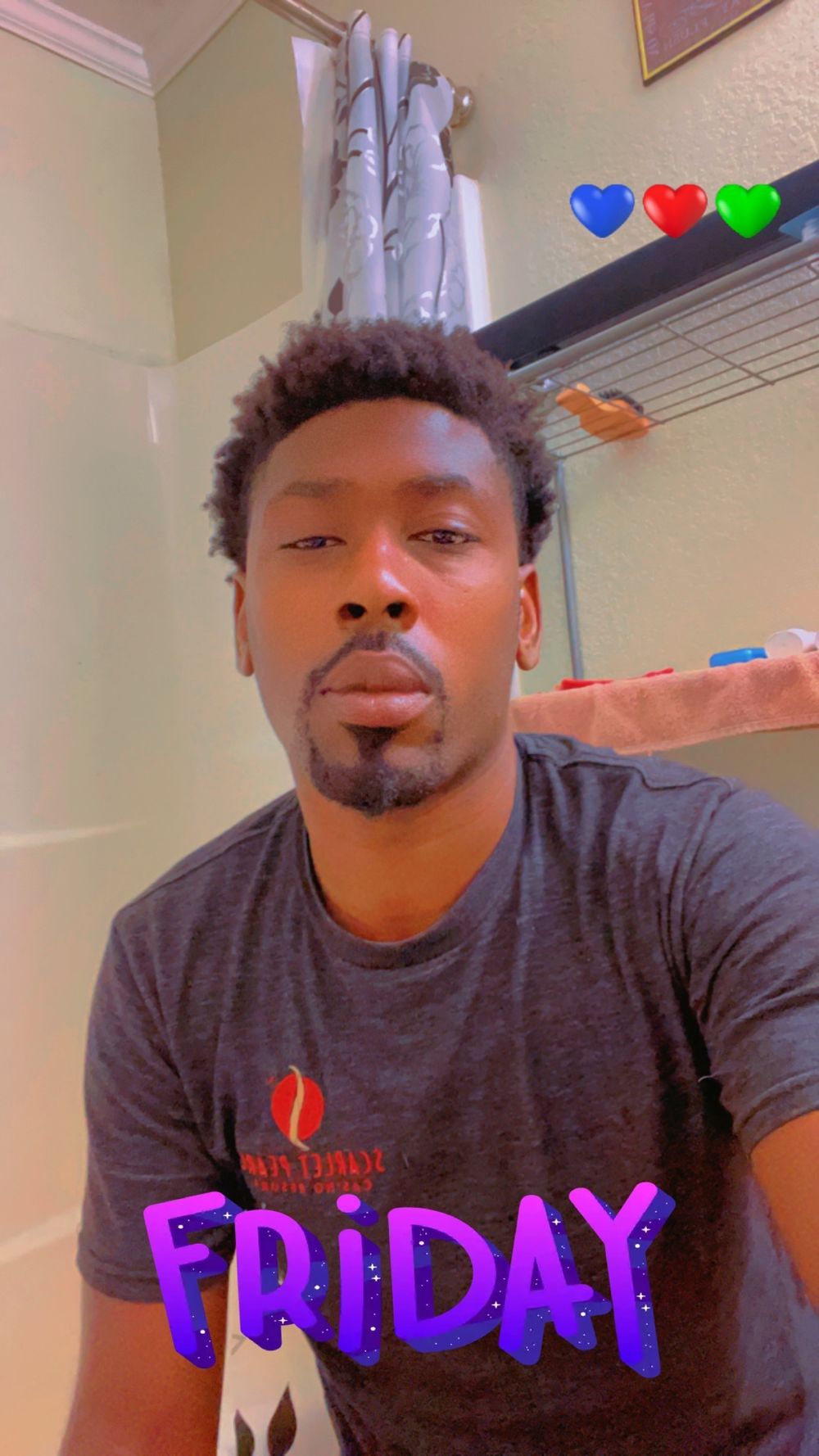 versboi19 OnlyFans profile picture