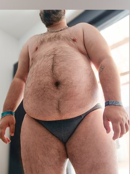 ftmsora OnlyFans picture