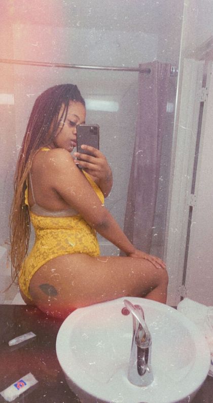myway_irry OnlyFans picture
