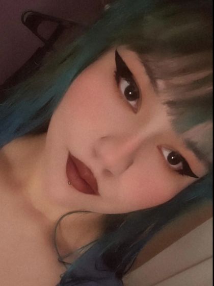 lilspookybabe OnlyFans picture