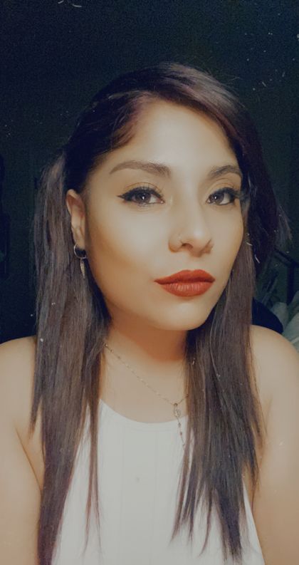 sttephy OnlyFans picture