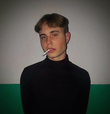 u209509871 OnlyFans picture