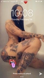 pettybish OnlyFans picture
