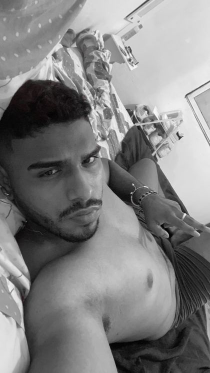 danielbustilloracini OnlyFans picture