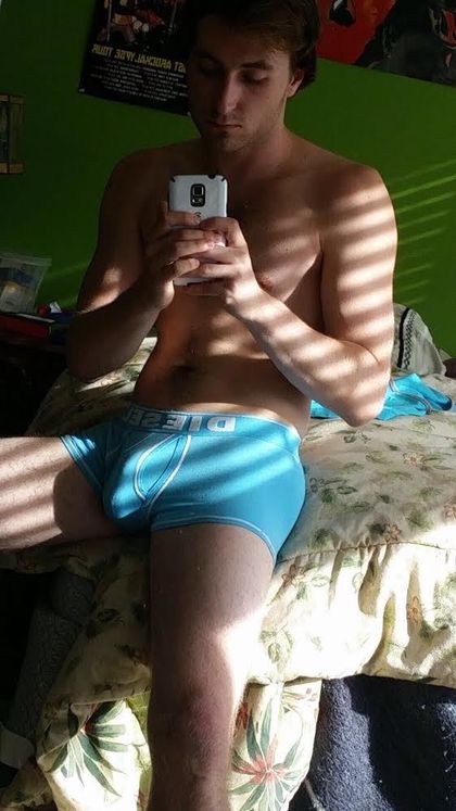 allensgallery OnlyFans picture