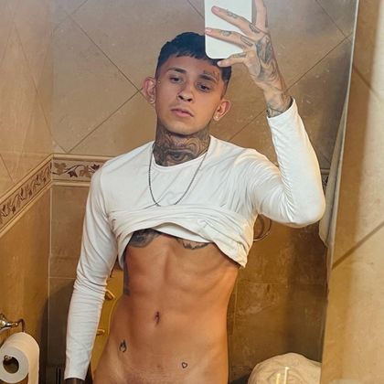 eliasfree OnlyFans picture