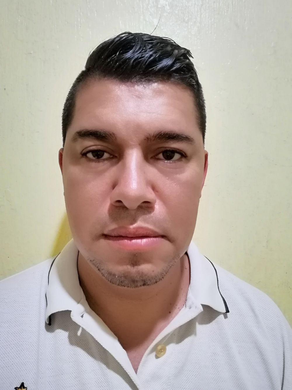 jenrry OnlyFans profile picture