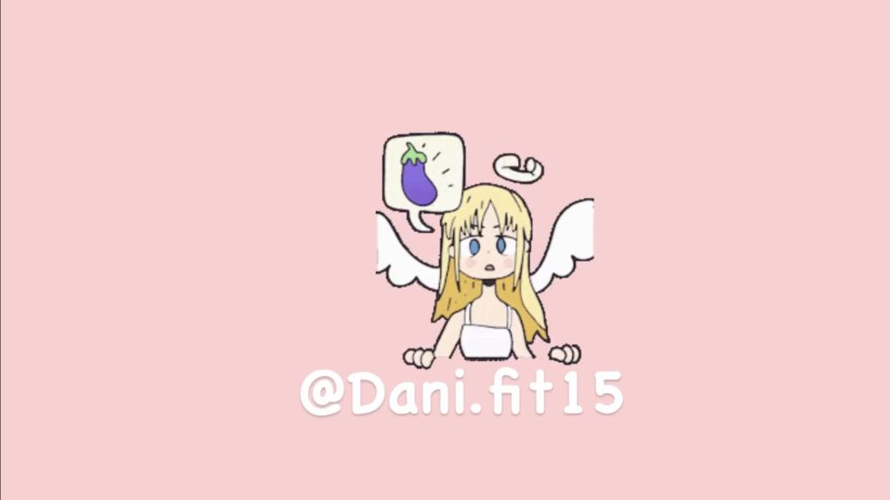 u171552729 OnlyFans profile picture