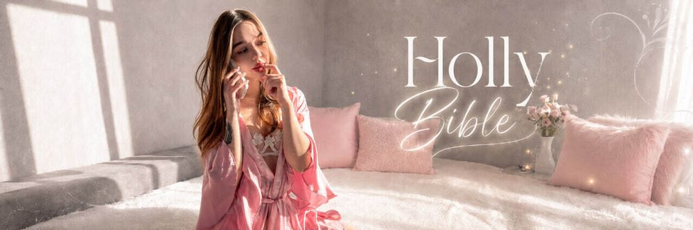 ho11y_girl OnlyFans profile picture