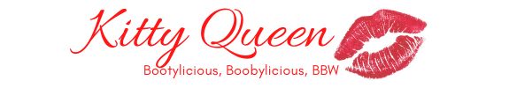 kittyvqueen OnlyFans profile picture