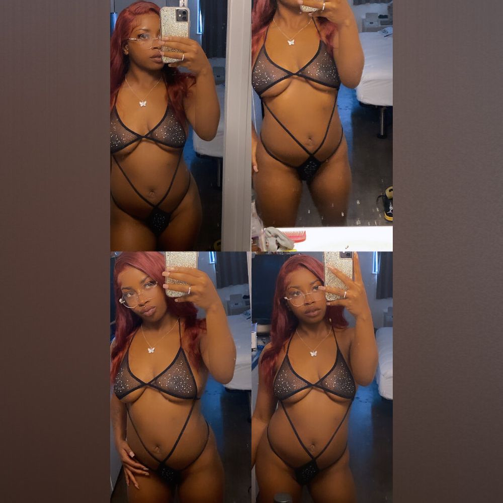 kocoakreamer OnlyFans profile picture