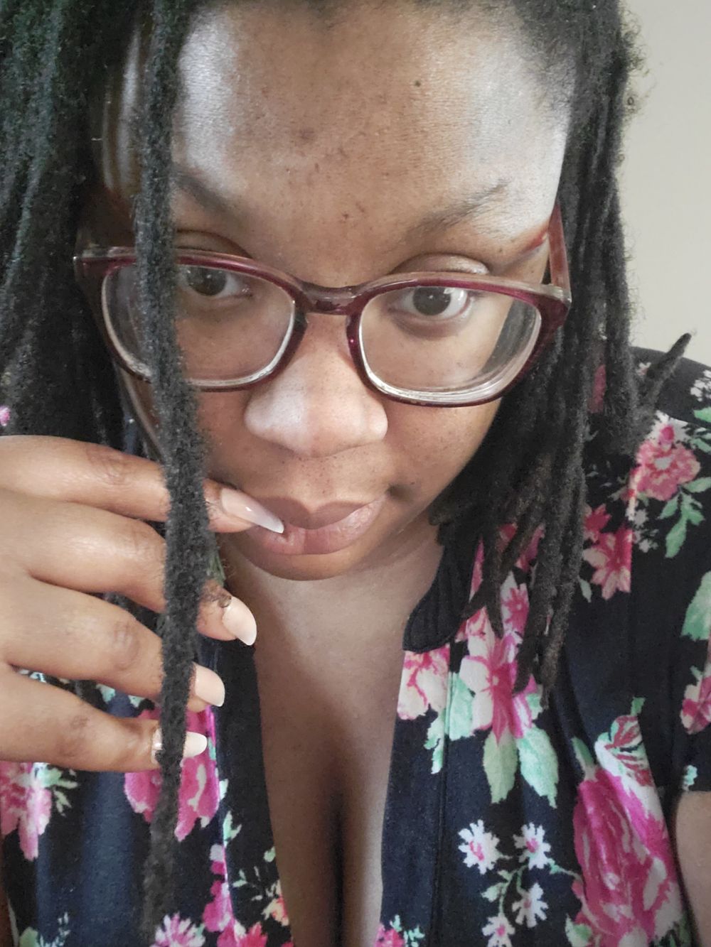u80469081 OnlyFans profile picture