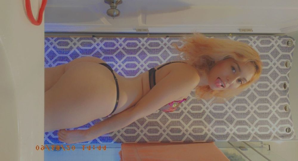 maribelclark OnlyFans profile picture