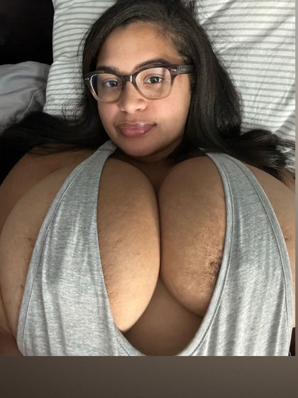 yomywrist OnlyFans picture