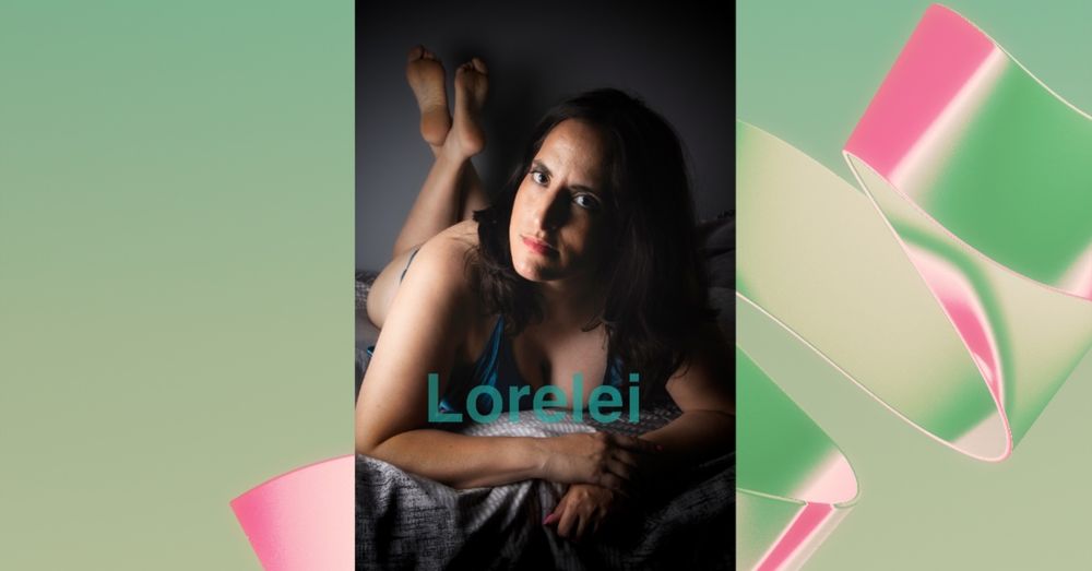 lorelei_of OnlyFans profile picture