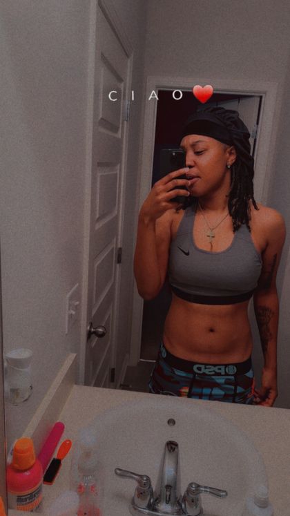 locheadace OnlyFans picture