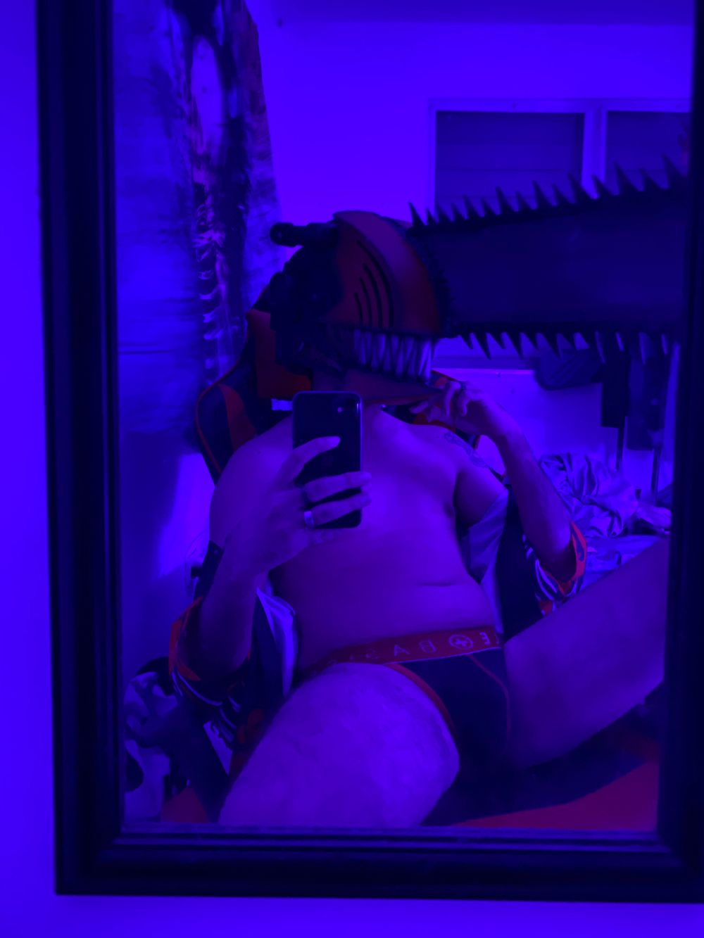 onixxx101 OnlyFans profile picture
