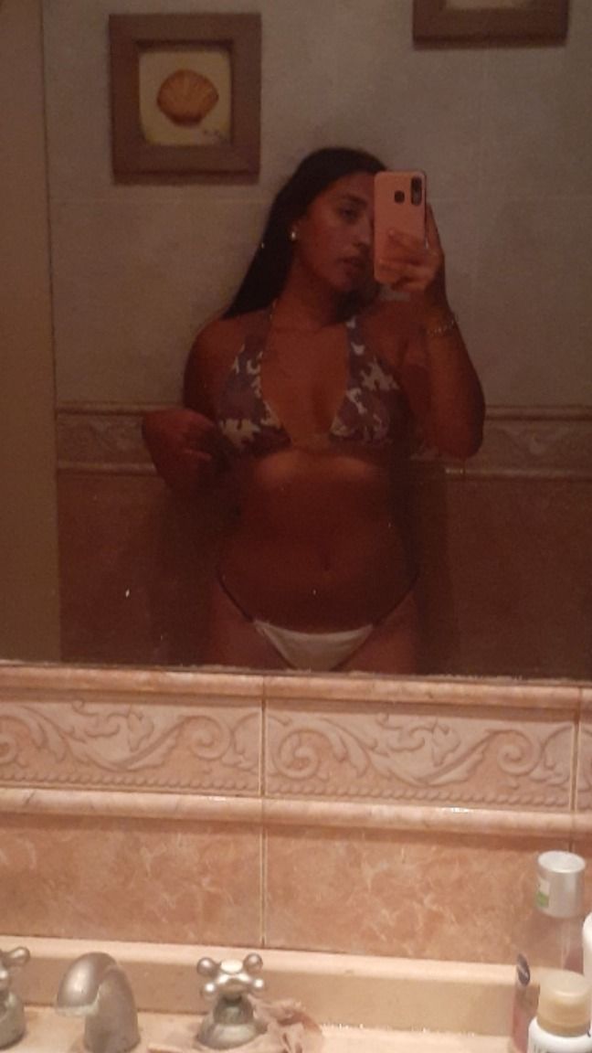 goddess_maca OnlyFans profile picture
